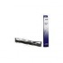 EPSON CINTA IMPRESORA NEGRO C13S015642
