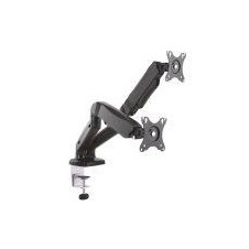 AISENS SOPORTE PARA 2 MONITOR SOBREMESA 13-27 DT27TSR-045