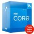 INTEL PROCESADOR CORE I5-12400F 2.5GHZ LGA1700 (SIN IGPU)