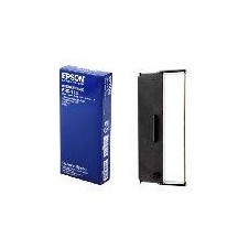 EPSON CINTA IMPRESORA NEGRO ERC-31B