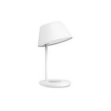 XIAOMI MI STARIA BEDSIDE LAMP PRO