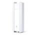 TP-LINK PUNTO DE ACCESO EAP610 OUTDOOR WIFI EXTERIOR DUALBAND AX1800 WIFI 6