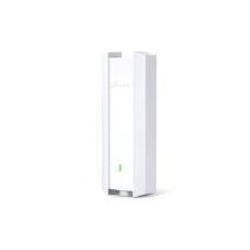 TP-LINK PUNTO DE ACCESO EAP610 OUTDOOR WIFI EXTERIOR DUALBAND AX1800 WIFI 6