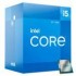 INTEL PROCESADOR CORE I5-12400 2.5GHZ LGA1700