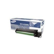 SAMSUNG TAMBOR SCX-6320R2 NEGRO