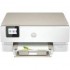 HP MULTIFUNCION ENVY INSPIRE 7220E CARTUCHO 303 / 303XL