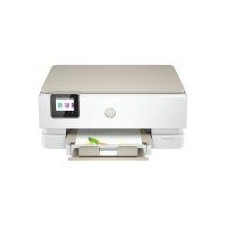 HP MULTIFUNCION ENVY INSPIRE 7220E CARTUCHO 303 / 303XL
