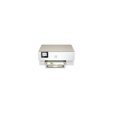 HP MULTIFUNCION ENVY INSPIRE 7220E CARTUCHO 303 / 303XL