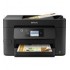 EPSON MULTIFUNCION WORKFORCE WF-3820DWF CON WIFI/FAX/DUPLEX CARTUCHO 405 / 405XL