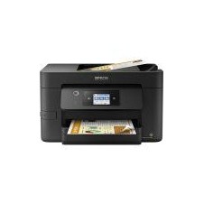 EPSON MULTIFUNCION WORKFORCE WF-3820DWF CON WIFI/FAX/DUPLEX CARTUCHO 405 / 405XL