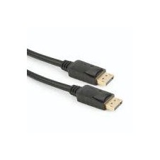 GEMBIRD CABLE DISPLAYPORT 5M