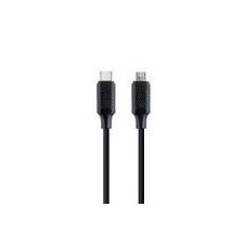 GEMBIRD CABLE USB-C A MICRO USB 1.5M