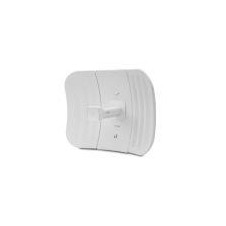 UBIQUITI PUNTO DE ACCESO LITEBEAM AC LR 5GHZ 26DBI