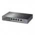 TP-LINK ROUTER ER605 VPN SAFESTREAM GIGABIT MULTI-WAN