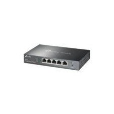 TP-LINK ROUTER ER605 VPN SAFESTREAM GIGABIT MULTI-WAN
