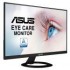 ASUS MONITOR LED 23,8 VZ249HE NEGRO VGA / HDMI / 5MS / 75 HZ / VESA