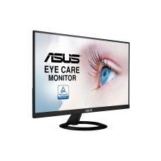 ASUS MONITOR LED 23,8 VZ249HE NEGRO VGA / HDMI / 5MS / 75 HZ / VESA