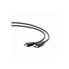GEMBIRD CABLE ADAPTADOR DISPLAYPORT A HDMI M/M 1M