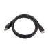 GEMBIRD CABLE ADAPTADOR DISPLAYPORT A HDMI M/M 3M