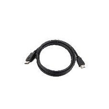 GEMBIRD CABLE ADAPTADOR DISPLAYPORT A HDMI M/M 3M