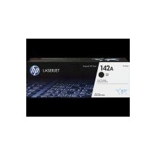 HP TONER W1420A 142A NEGRO