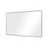 NOBO PIZARRA PREMIUM PLUS ACERO LACADO 1220X690 MM BLANCO