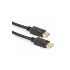 GEMBIRD CABLE DISPLAYPORT 3 M