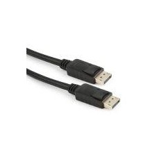 GEMBIRD CABLE DISPLAYPORT 1.8M