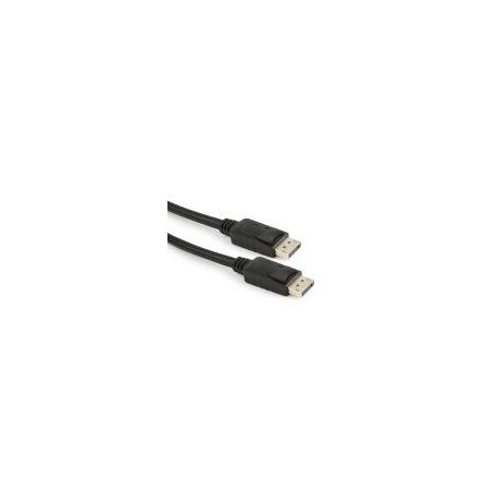GEMBIRD CABLE DISPLAYPORT 1.8M