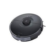XIAOMI ROBOROCK ROBOT ASPIRADOR S7 NEGRO FRIEGASUELOS / AUTONOMIA 3H / CONTROL WIFI