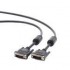 GEMBIRD CABLE DVI DIGITAL DUAL 10M