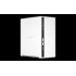 QNAP NAS DE 2 BAHIA TS-233