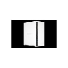 QNAP NAS DE 2 BAHIA TS-233
