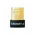 TP-LINK ADAPTADOR NANO USB BLUETOOTH 5.3 UB5A