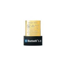 TP-LINK ADAPTADOR NANO USB BLUETOOTH 5.3 UB5A