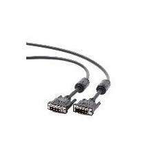 GEMBIRD CABLE VIDEO DIGITAL DVI-D ENLACE DUA 4.5MT