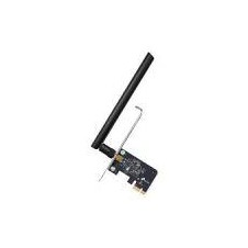 TP-LINK TARJETA DE RED PCI EXPRESS ARCHER T2E INALAMBRICA DUAL BAND AC600