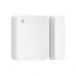 XIAOMI SENSOR DE PUERTA Y VENTANA MI DOOR AND WINDOWS SENSOR 2