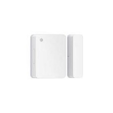 XIAOMI SENSOR DE PUERTA Y VENTANA MI DOOR AND WINDOWS SENSOR 2