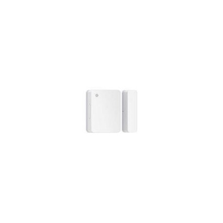 XIAOMI SENSOR DE PUERTA Y VENTANA MI DOOR AND WINDOWS SENSOR 2