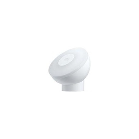 XIAOMI LUZ DE NOCHE CON SENSOR DE MOVIMIENTO MI MOTION-ACTIVATED NIGHT LIGHT 2 Ilumina tu camino por la noche