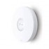 TP-LINK PUNTO DE ACCESO INALAMBRICO EAP610 PARA MONTAJE EN TECHO AX1800