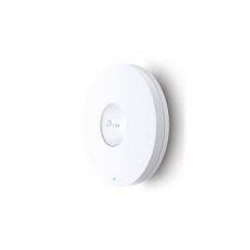TP-LINK PUNTO DE ACCESO INALAMBRICO EAP610 PARA MONTAJE EN TECHO AX1800