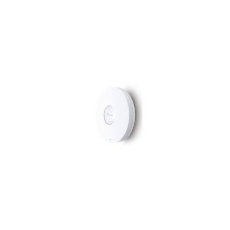 TP-LINK PUNTO DE ACCESO INALAMBRICO EAP610 PARA MONTAJE EN TECHO AX1800