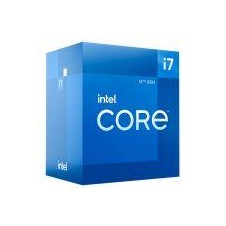 INTEL PROCESADOR CORE I7-12700 3.0GHZ LGA1700