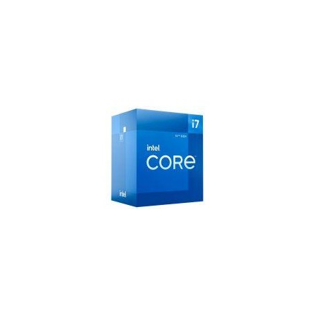 INTEL PROCESADOR CORE I7-12700 3.0GHZ LGA1700