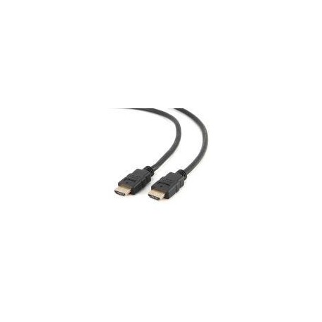 GEMBIRD CABLE HDMI M/M 20M