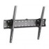 AISENS SOPORTE DE MONTAJE EN PARED WT70T-017 PARA TV 37-70 HASTA 40KG