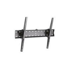AISENS SOPORTE DE MONTAJE EN PARED WT70T-017 PARA TV 37-70 HASTA 40KG