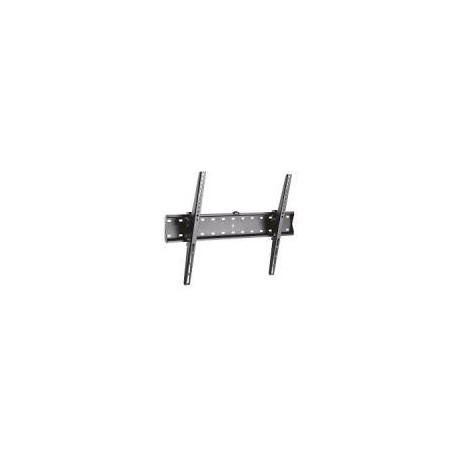AISENS SOPORTE DE MONTAJE EN PARED WT70T-017 PARA TV 37-70 HASTA 40KG